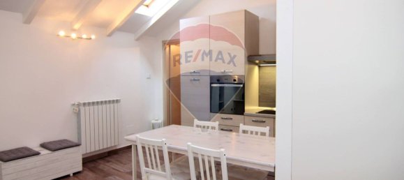 1 chambre Appartement à Malnate, Italy No. 13404 20