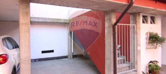 1 chambre Appartement à Malnate, Italy No. 13404 14