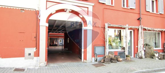 1 chambre Appartement à Malnate, Italy No. 13404 10