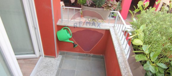 1 chambre Appartement à Malnate, Italy No. 13404 21