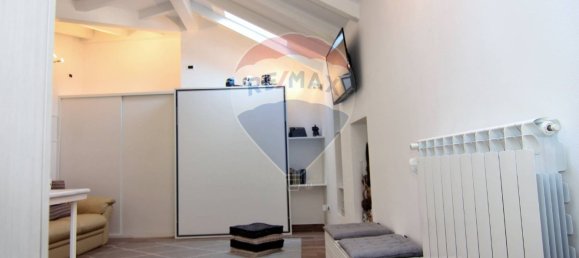 1 chambre Appartement à Malnate, Italy No. 13404 28