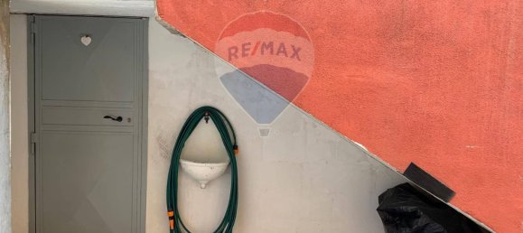 1 chambre Appartement à Malnate, Italy No. 13404 7