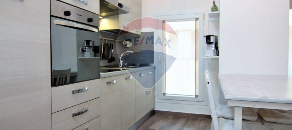 1 chambre Appartement à Malnate, Italy No. 13404 17