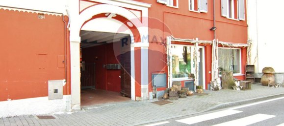 1 chambre Appartement à Malnate, Italy No. 13404 9