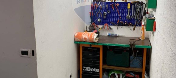 1 chambre Appartement à Malnate, Italy No. 13404 8