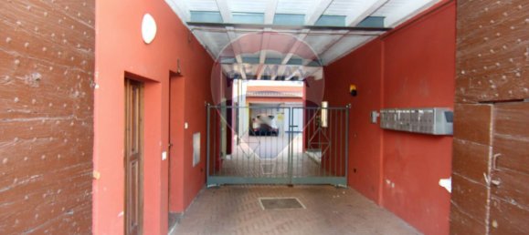 1 chambre Appartement à Malnate, Italy No. 13404 11