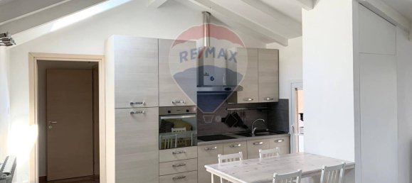 1 chambre Appartement à Malnate, Italy No. 13404 6