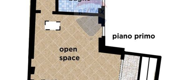 1 chambre Appartement à Malnate, Italy No. 13404 29