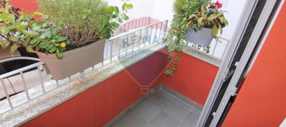 1 chambre Appartement à Malnate, Italy No. 13404 22