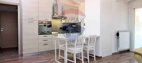 1 chambre Appartement à Malnate, Italy No. 13404 16