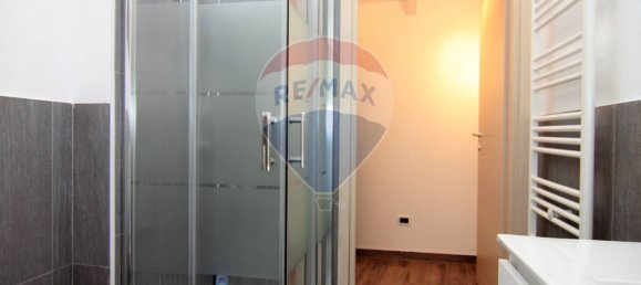 1 chambre Appartement à Malnate, Italy No. 13404 25
