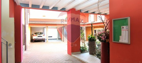 1 chambre Appartement à Malnate, Italy No. 13404 12