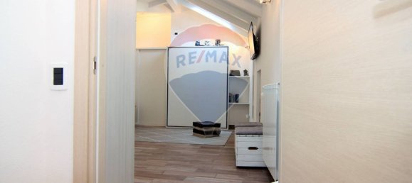 1 chambre Appartement à Malnate, Italy No. 13404 27