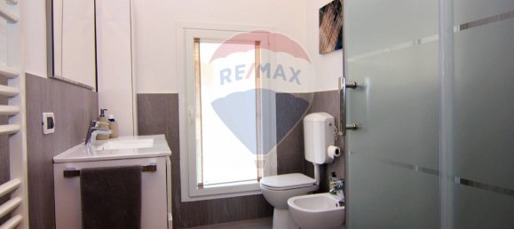 1 chambre Appartement à Malnate, Italy No. 13404 23