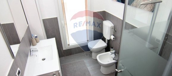 1 chambre Appartement à Malnate, Italy No. 13404 24