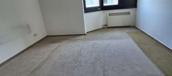 Apartamento T1 em Dusseldorf, Germany N.º 366476 10