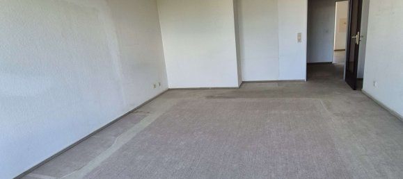 Apartamento T1 em Dusseldorf, Germany N.º 366476 9