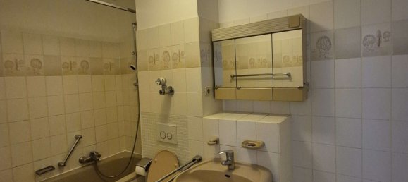 Apartamento T1 em Dusseldorf, Germany N.º 366476 13