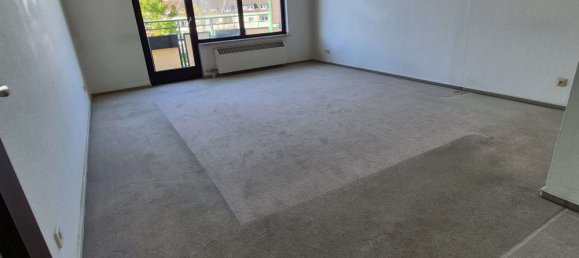 Apartamento T1 em Dusseldorf, Germany N.º 366476 8