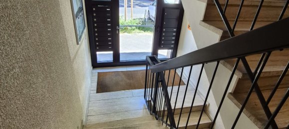 Apartamento T1 em Dusseldorf, Germany N.º 366476 4