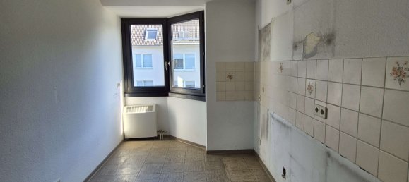 Apartamento T1 em Dusseldorf, Germany N.º 366476 6