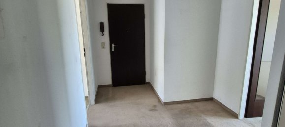 Apartamento T1 em Dusseldorf, Germany N.º 366476 7