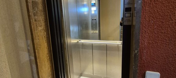 Apartamento T1 em Dusseldorf, Germany N.º 366476 5