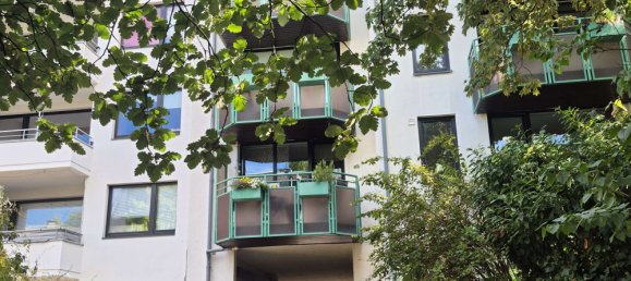 Apartamento T1 em Dusseldorf, Germany N.º 366476 12