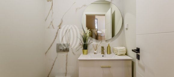 3 bedrooms Villa in Quarteira, Portugal No. 110429 16