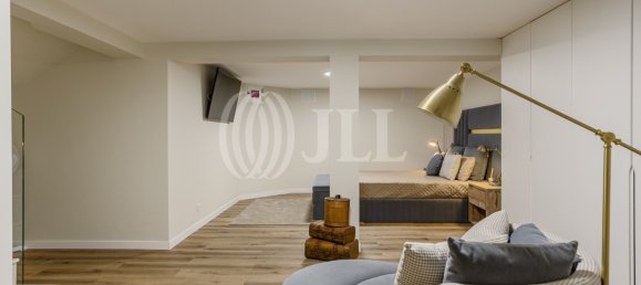 3 bedrooms Villa in Quarteira, Portugal No. 110429 22