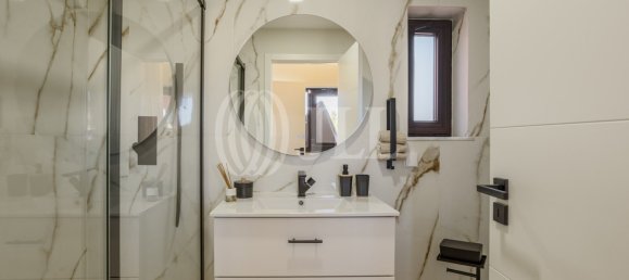 3 bedrooms Villa in Quarteira, Portugal No. 110429 13