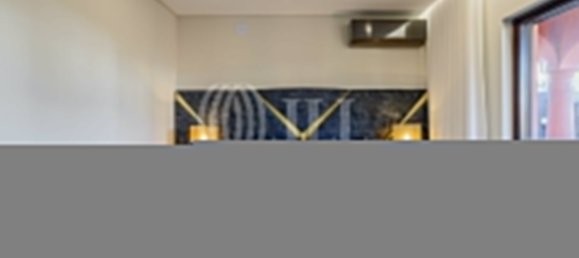 3 bedrooms Villa in Quarteira, Portugal No. 110429 17