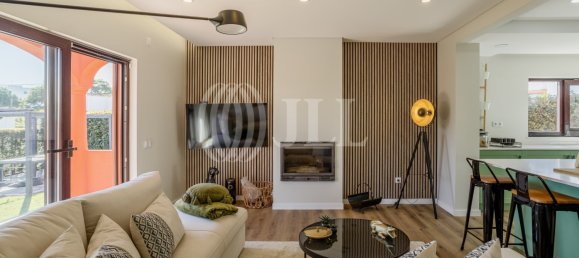 3 bedrooms Villa in Quarteira, Portugal No. 110429 2