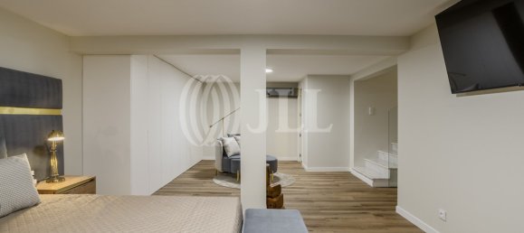 3 bedrooms Villa in Quarteira, Portugal No. 110429 23