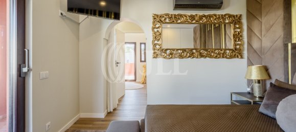 3 bedrooms Villa in Quarteira, Portugal No. 110429 15