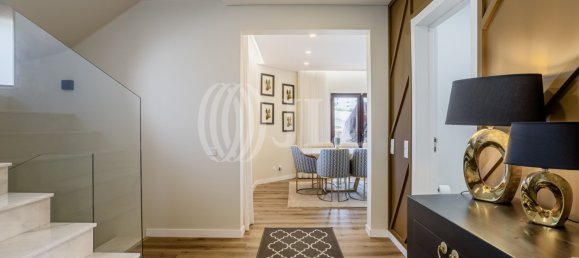 3 bedrooms Villa in Quarteira, Portugal No. 110429 9