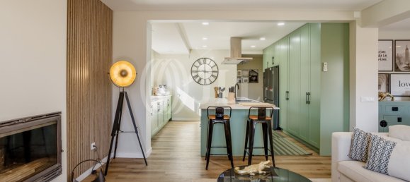 3 bedrooms Villa in Quarteira, Portugal No. 110429 6