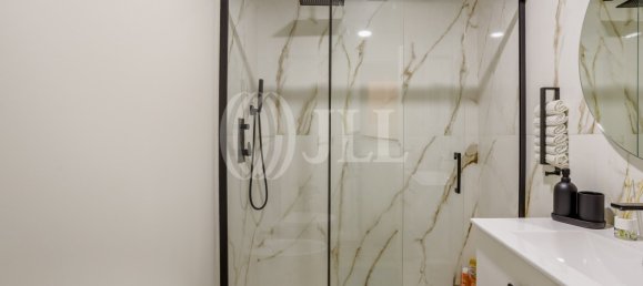 3 bedrooms Villa in Quarteira, Portugal No. 110429 19