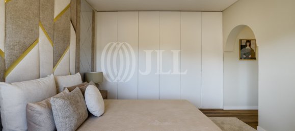 3 bedrooms Villa in Quarteira, Portugal No. 110429 10