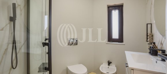 3 bedrooms Villa in Quarteira, Portugal No. 110429 12