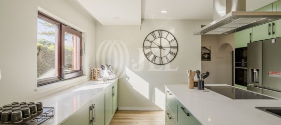 3 bedrooms Villa in Quarteira, Portugal No. 110429 7