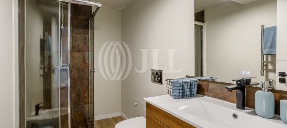 3 bedrooms Villa in Quarteira, Portugal No. 110429 24