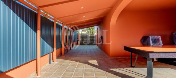 3 bedrooms Villa in Quarteira, Portugal No. 110429 25