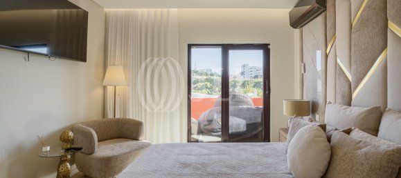 3 bedrooms Villa in Quarteira, Portugal No. 110429 11