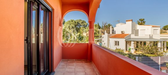 3 bedrooms Villa in Quarteira, Portugal No. 110429 20