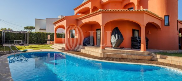 3 bedrooms Villa in Quarteira, Portugal No. 110429 26