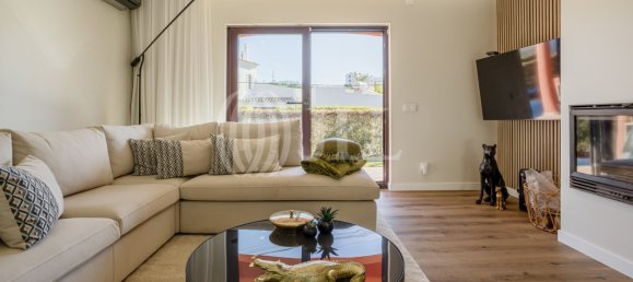 3 bedrooms Villa in Quarteira, Portugal No. 110429 4