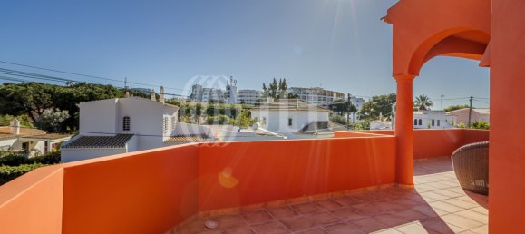 3 bedrooms Villa in Quarteira, Portugal No. 110429 21