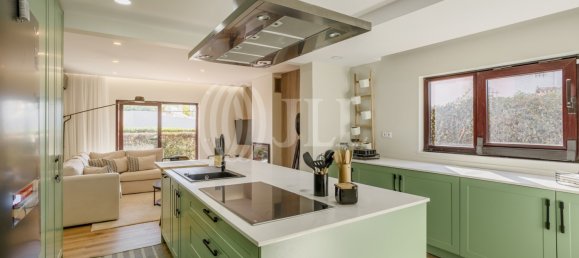 3 bedrooms Villa in Quarteira, Portugal No. 110429 8