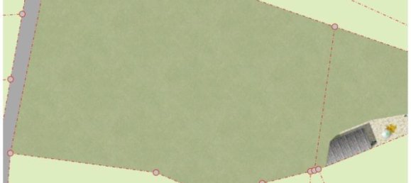 Земельный участок в Штутгарт, Германия № 73770 2